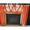 Artificial Marigold Strings, Diwali Decoration, Day of the Dead, Halloween, Marygold Flower Garland, Pooja Backdrop, Aztec Marigold Flowers